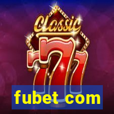 fubet com